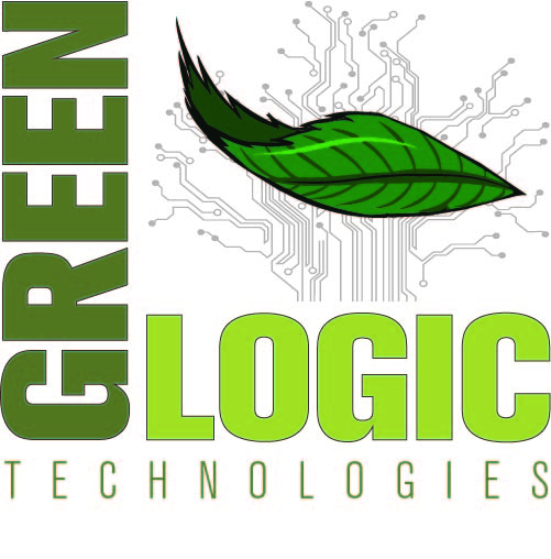 Green Logic Technology